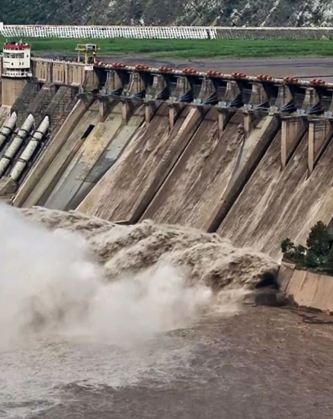 4,000 मेगावाट बिजली का बड़ा बूस्ट