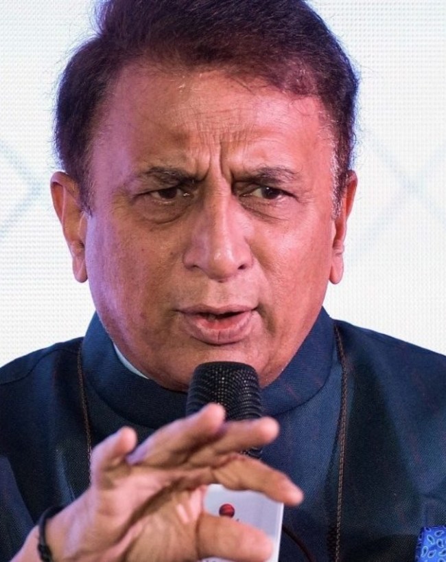 बदलाव के दौर से गुजर रही है टीम इंडिया