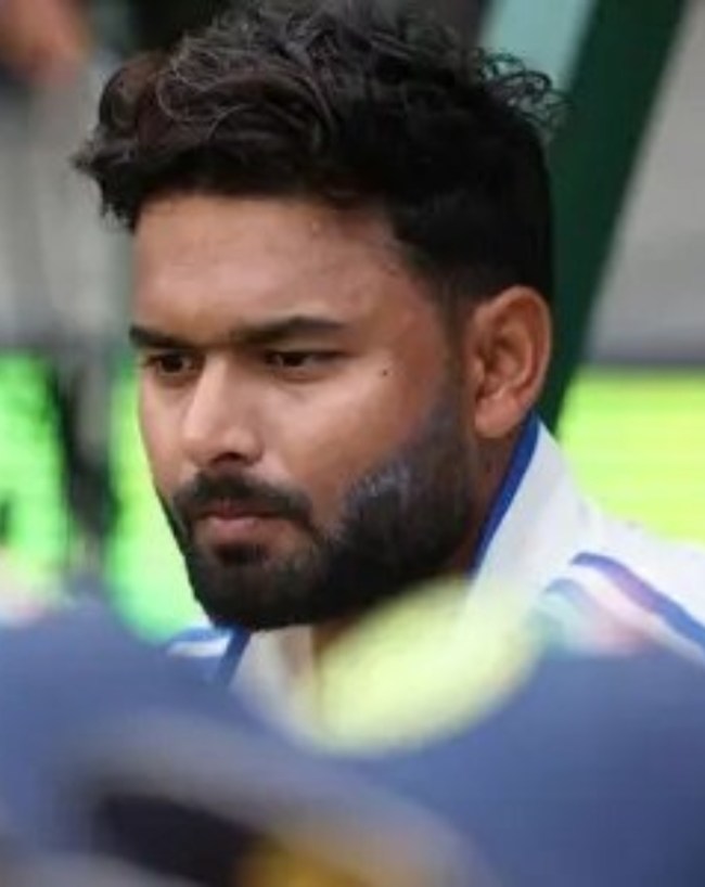 इरफान पठान ने दी खास सलाह