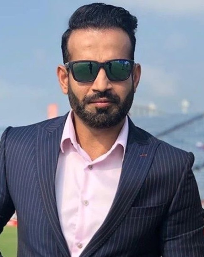 पंत को दी हिदायत
