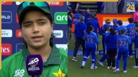 IND vs PAK: Photo Source: X