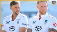 ENG vs NZ Image Credit: X