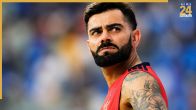 Virat Kohli AI Created Image