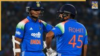 IND vs AFG 3rd ODI Image Created by AI