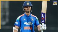 IND vs AFG Image Credit:X