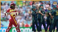 AUS W vs WI W: Image Credit by X