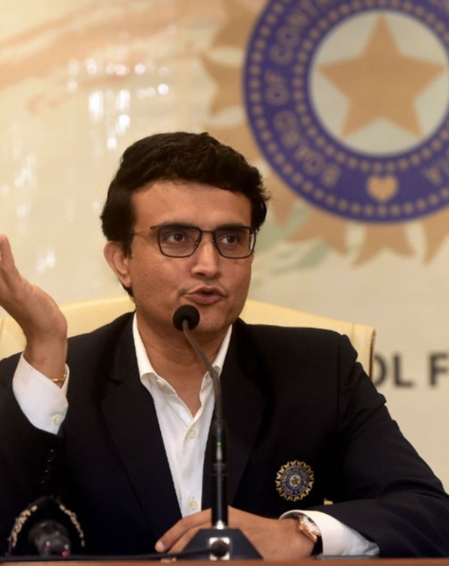 अधिकारियों ने क्या कहा?