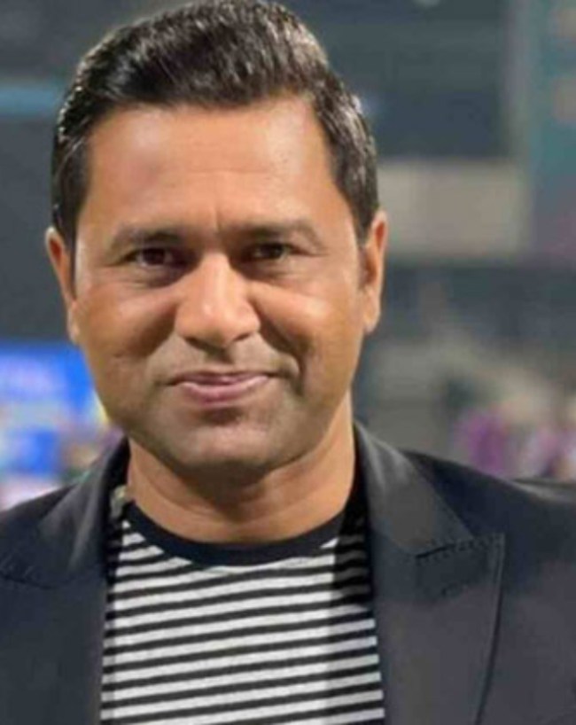 पूर्व भारतीय खिलाड़ी ने दिया मंत्र