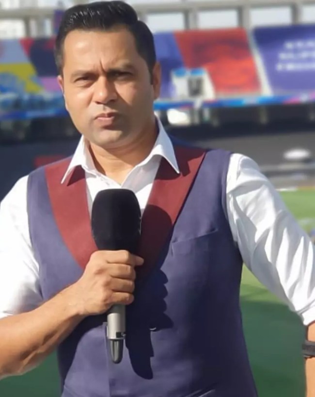 आरसीबी सबसे मजबूत टीम