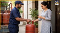 Cylinder Delivery New Rules