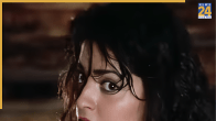 Darr movie