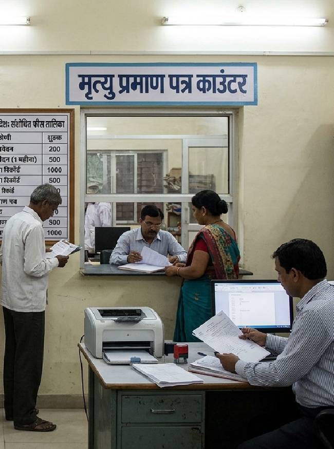 सामान्य आवेदन की फीस 20 रुपये