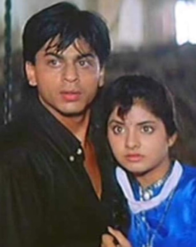 दीवाना