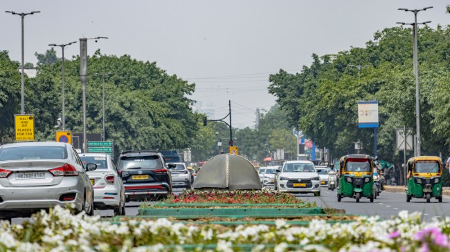 EV खरीदने से पहले इन बातों का रखें ध्यान