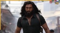 Dhurandhar 2