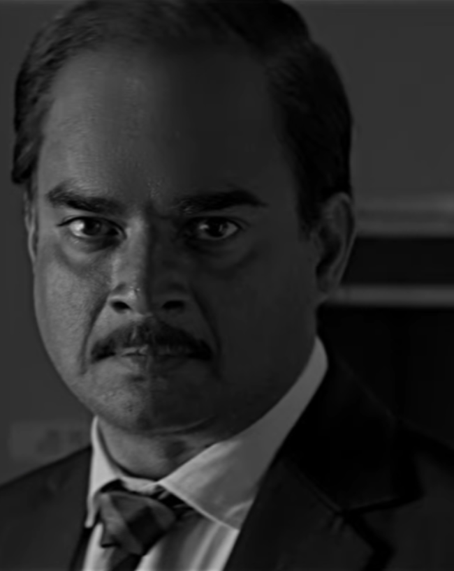 धुरंधर 2