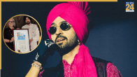 Diljit Dosanjh