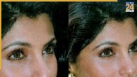 Dimple Kapadia