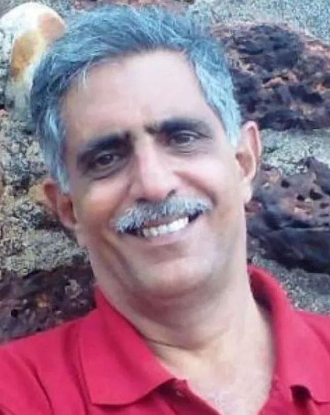 सेलेब्स ने जताया दुख