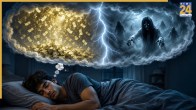Dream Sharing