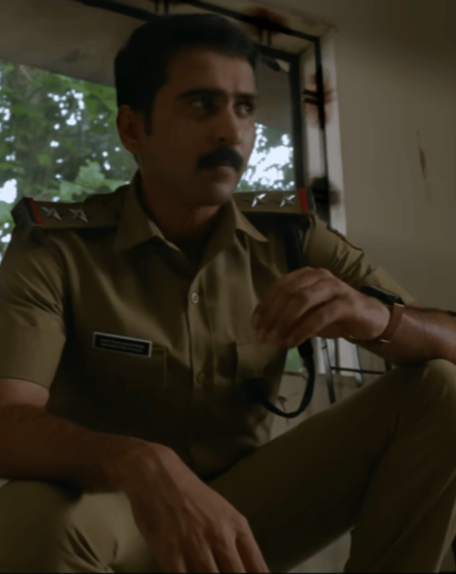 ड्रिडम फिल्म कहां देखें?