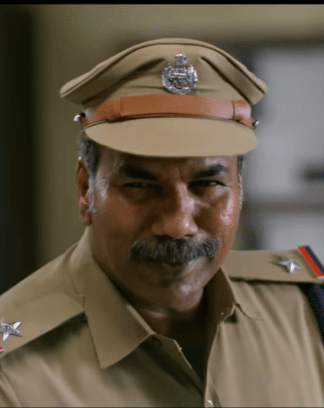 ड्रिडम फिल्म ओटीटी रिलीज