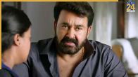 drishyam 3 ott release date postponed