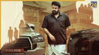 Drishyam 3 OTT release date