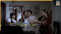 Drishyam 3