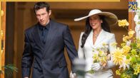 Dua Lipa And Callum Turne Marriage