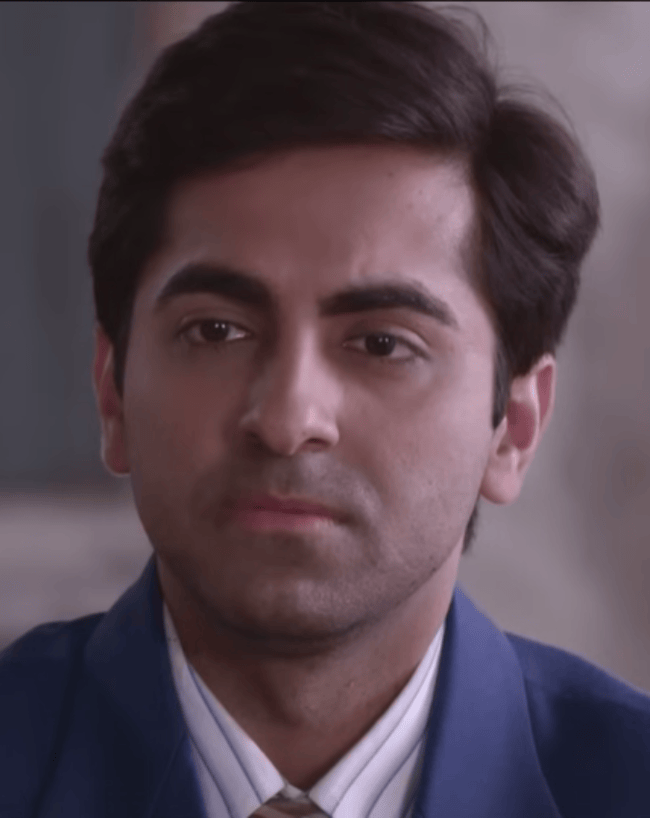 दम लगा के हईशा कहां देखें?