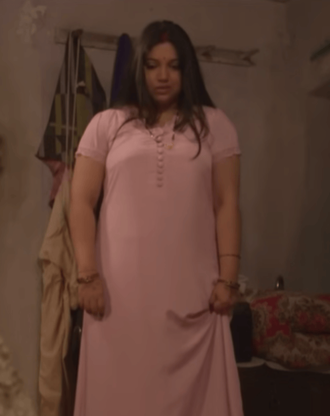 दम लगा के हईशा ओटीटी रिलीज