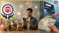 EPFO 3.0 Latest Update