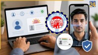 EPFO New Rules