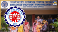 EPFO Scheme