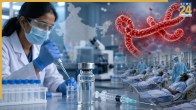 ebola virus vaccine