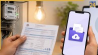 Electricity Bill New Rules