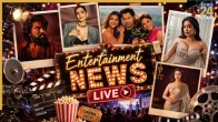 Entertainment-News-Live.jpg-3