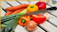FSSAI food safety advisory June 2026