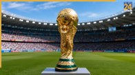 Fifa world cup 2026