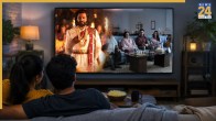 Friday ott releases 26 June 2026