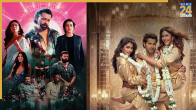 Friday Theatre Release