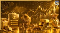 GOLD RATE