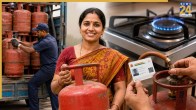 Gas Connection New Rules