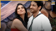 Gaurav Khanna