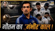 Gautam Gambhir