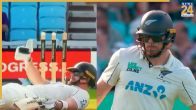 Jofra Archer Bouncer to Glenn Phillips