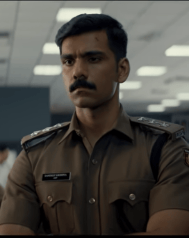 गोलम मूवी ओटीटी