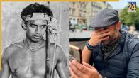 Greatest Flop Star Kids Bollywood