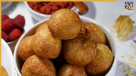 Gulgule Kaise Banaye